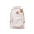 ELODIE DETAILS - plecak BackPack MINI, Petit River Rose