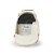 ELODIE DETAILS - plecak BackPack MINI, Petit River Rose