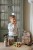 ELODIE DETAILS - butelka na wodę, Learn & Grow