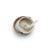 ELODIE DETAILS - butelka termiczna, Chipmunk Darling