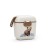 ELODIE DETAILS - lunchbox, Blueberry Bliss Billy