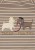 unnamed(1402).jpeg