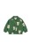 konges slojd bomber jacket