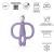 pol_pl_Matchstick-Monkey-Gryzak-Malpka-fioletowy-5827_3.png