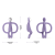 pol_pl_Matchstick-Monkey-Gryzak-Malpka-fioletowy-5827_5.png