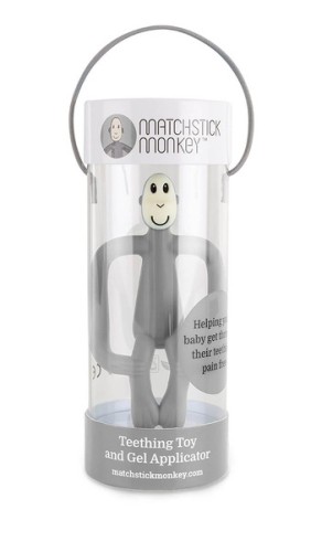 pol_pl_Matchstick-Monkey-Gryzak-kojacy-ze-szczoteczka-Grey-5820_8.jpg