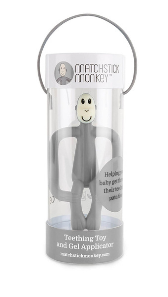 pol_pl_Matchstick-Monkey-Gryzak-kojacy-ze-szczoteczka-Grey-5820_8.jpg