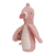 Little-Dutch-Grzechotka-flaming-Safari-Friends