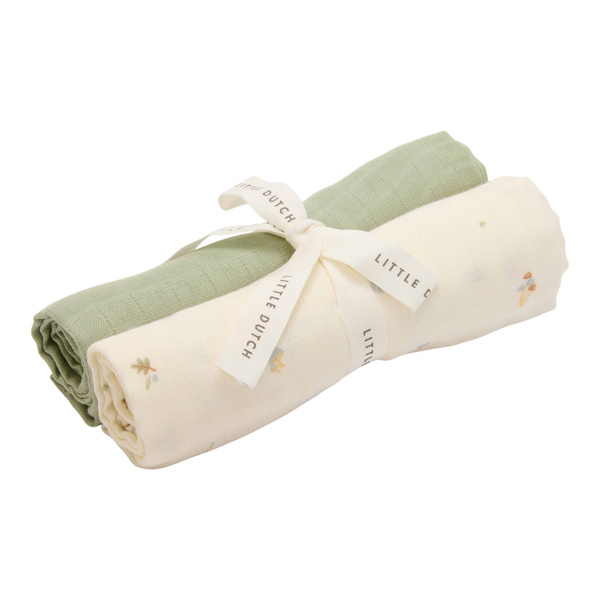pol_pl_Little-Dutch-Otulacze-muslinowe-70x70-cm-Forest-Treasures-Sage-4871_1.jpg