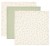 Little-Dutch-Chusteczki-muslinowe-25x25-cm-Blueberry-Leaves-Sage