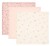 Little-Dutch-Chusteczki-muslinowe-25x25-cm-Fairy-Garden