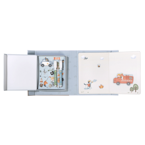 pol_pl_Little-Dutch-Magnetyczna-ksiazeczka-kreatywna-Jim-Friends-6188_1.png