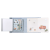 pol_pl_Little-Dutch-Magnetyczna-ksiazeczka-kreatywna-Jim-Friends-6188_1.png