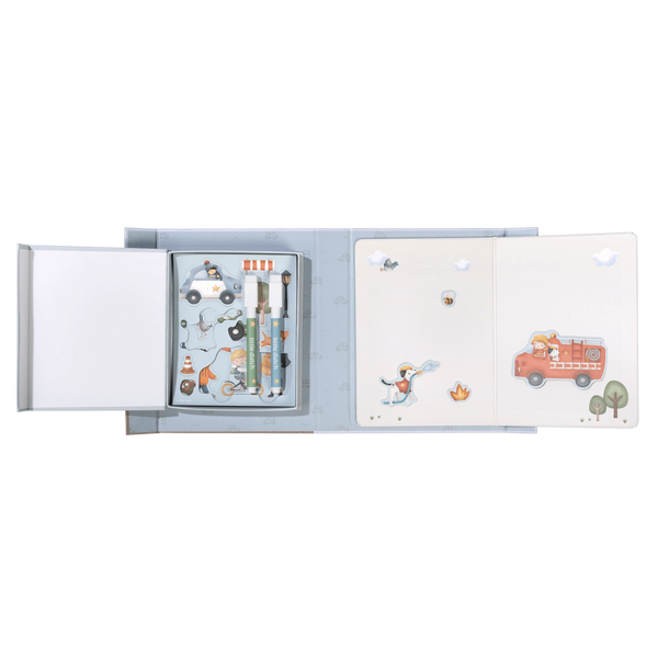 pol_pl_Little-Dutch-Magnetyczna-ksiazeczka-kreatywna-Jim-Friends-6188_1.png