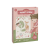 pol_pl_Little-Dutch-Magnetyczna-ksiazeczka-kreatywna-Rosa-Friends-6187_1.png