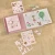 pol_pl_Little-Dutch-Magnetyczna-ksiazeczka-kreatywna-Rosa-Friends-6187_5.webp