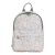 Little-Dutch-Plecak-29cm-Safari-Friends