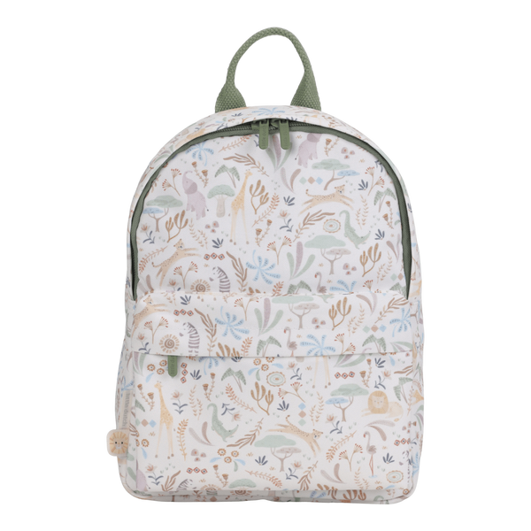 Little-Dutch-Plecak-29cm-Safari-Friends