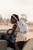 pol_pl_Little-Dutch-Plecak-29cm-Safari-Friends-6161_6.jpg