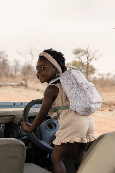 pol_pl_Little-Dutch-Plecak-29cm-Safari-Friends-6161_6.jpg