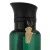 Db023190_Detail.webp