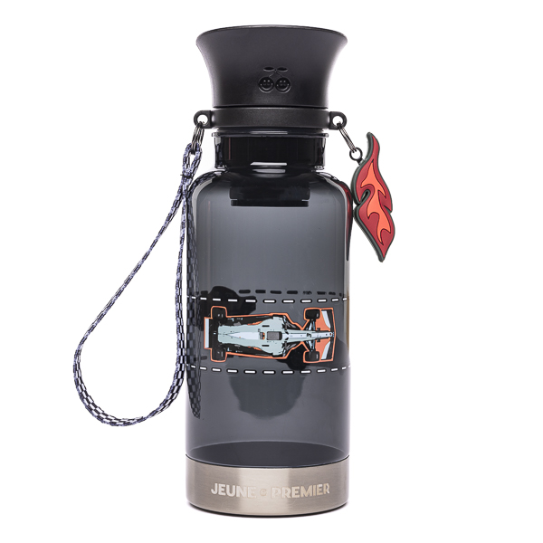 Drinking Bottle - Grand Prix.jpg