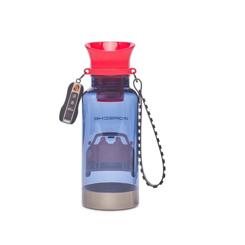Drinking Bottle - Porsche.jpg