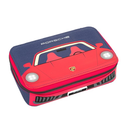 Pencil Box Filled - Porsche.jpg