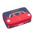 Pencil Box Filled - Porsche.jpg