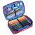 JeunePremier_Aug25-379-bewerkt.webp