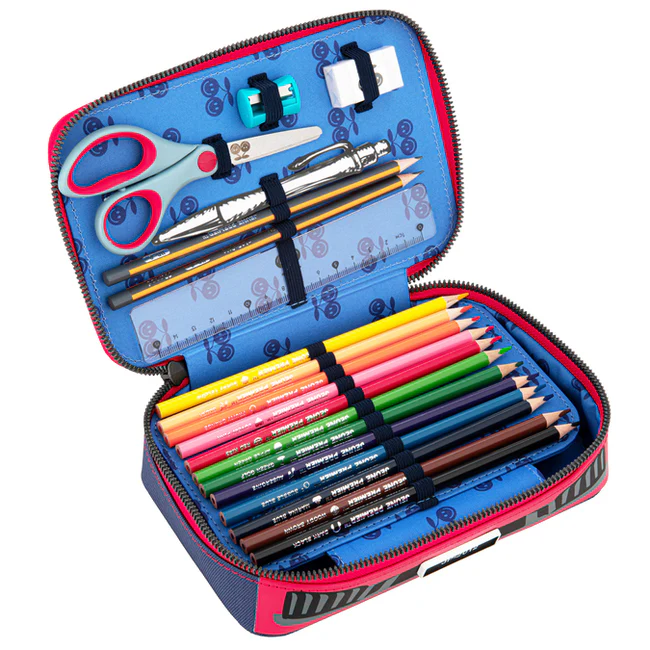 JeunePremier_Aug25-379-bewerkt.webp