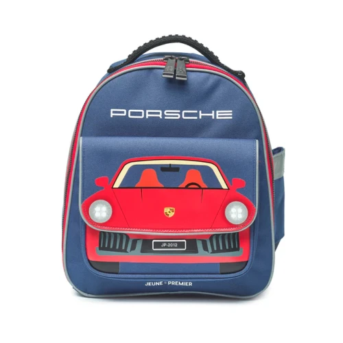 Ra026273BackpackRalphie-Porsche.webp