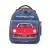 Ra026273BackpackRalphie-Porsche.webp