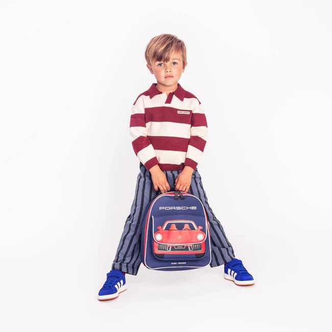 389A3078kopie.webp