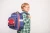 389A3246kopie.webp