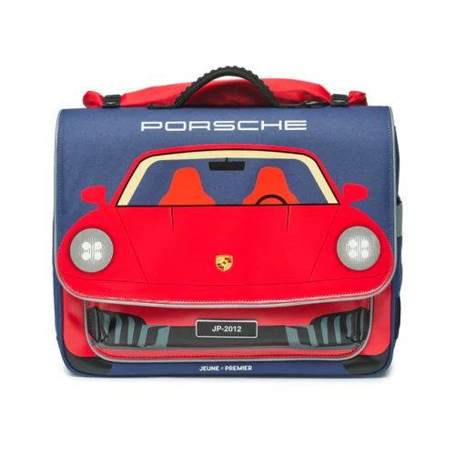Itd26273ItBagMidi-Porsche.webp