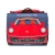 Itd26273ItBagMidi-Porsche.webp
