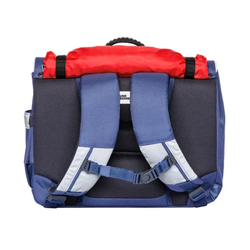 Itd26273ItBagMidi-Porsche_back.webp