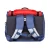 Itd26273ItBagMidi-Porsche_back.webp