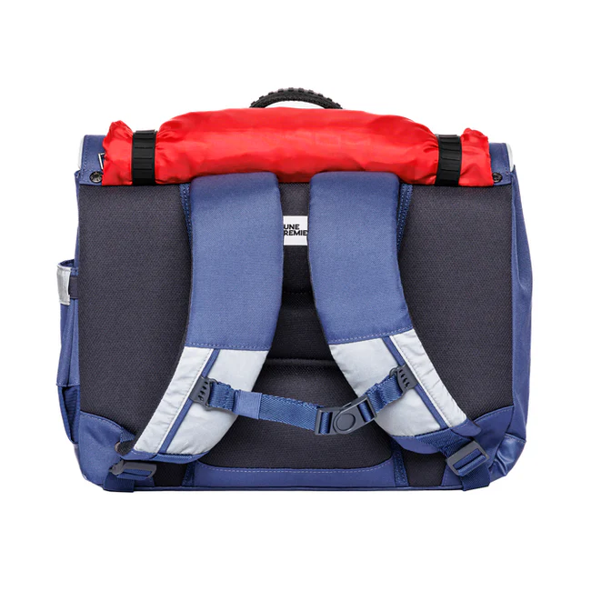 Itd26273ItBagMidi-Porsche_back.webp