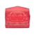Itd26273ItBagMidi-Porsche_raincover.webp