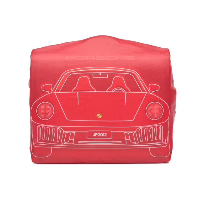 Itd26273ItBagMidi-Porsche_raincover.webp