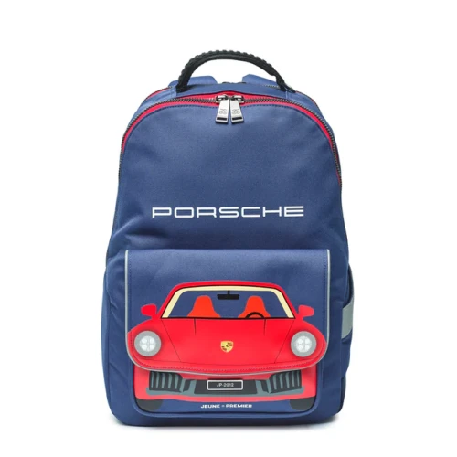 Bo226273NewBobbieBackpack-Porsche.webp