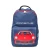 Bo226273NewBobbieBackpack-Porsche.webp