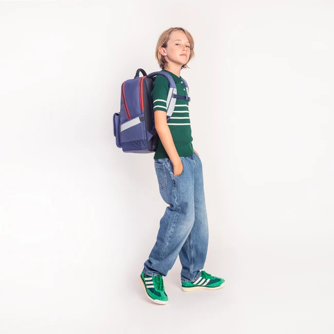 389A3322kopie.webp