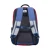 Bo226273NewBobbieBackpack-Porsche_back.webp