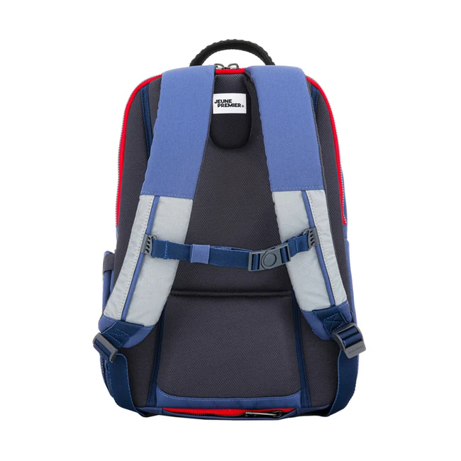 Bo226273NewBobbieBackpack-Porsche_back.webp