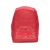 Bo226273NewBobbieBackpack-Porsche_raincover.webp