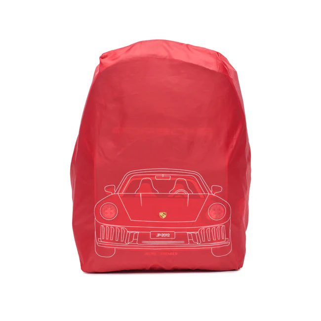 Bo226273NewBobbieBackpack-Porsche_raincover.webp