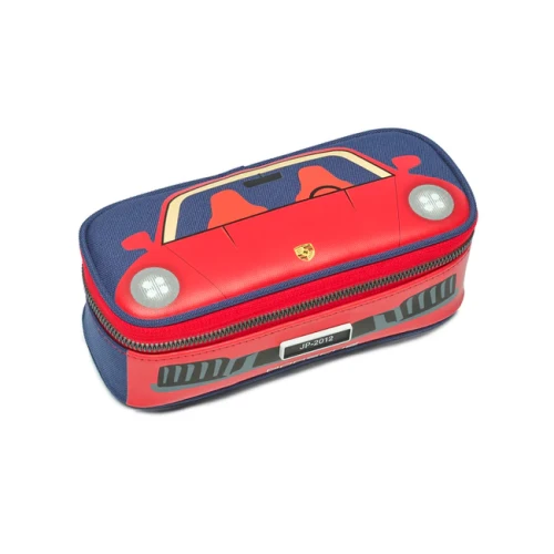 PORSCHEPENCILBOX01metschaduw.webp